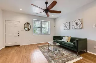 1411 Gracy Farms Ln, Austin, TX 78758 - Photo 7