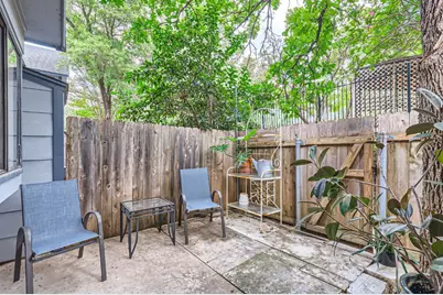 1411 Gracy Farms Lane #113, Austin, TX 78758 - Photo 27