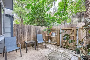 1411 Gracy Farms Ln, Austin, TX 78758 - Photo 27