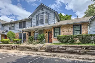 1411 Gracy Farms Ln, Austin, TX 78758 - Photo 3