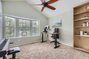 1411 Gracy Farms Ln, Austin, TX 78758 - Photo 23