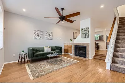 1411 Gracy Farms Lane #113, Austin, TX 78758 - Photo 5