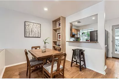 1411 Gracy Farms Lane #113, Austin, TX 78758 - Photo 9