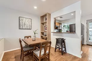 1411 Gracy Farms Ln, Austin, TX 78758 - Photo 9