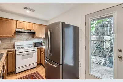 1411 Gracy Farms Lane #113, Austin, TX 78758 - Photo 13