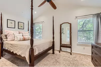 1411 Gracy Farms Lane #113, Austin, TX 78758 - Photo 17