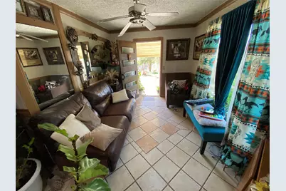 605 Osprey Drive, Leander, TX 78641 - Photo 19