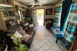 605 Osprey Dr, Leander, TX 78641 - Photo 19