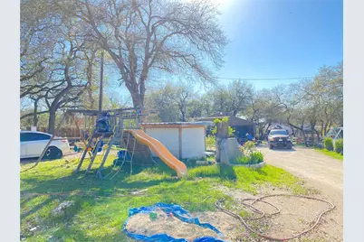 605 Osprey Drive, Leander, TX 78641 - Photo 23