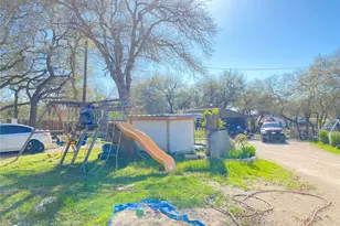 605 Osprey Dr, Leander, TX 78641 - Photo 23