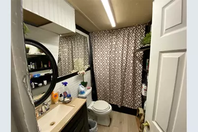 605 Osprey Drive, Leander, TX 78641 - Photo 21