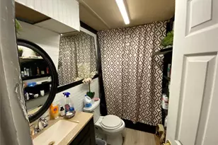 605 Osprey Dr, Leander, TX 78641 - Photo 21