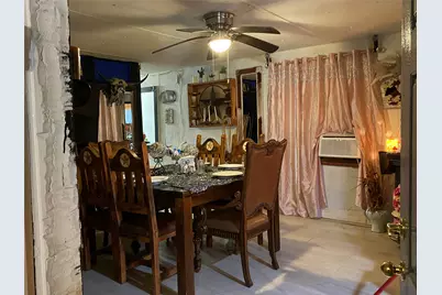 605 Osprey Drive, Leander, TX 78641 - Photo 15