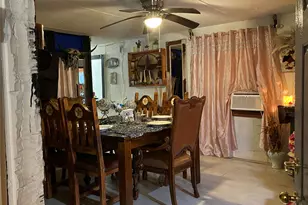 605 Osprey Dr, Leander, TX 78641 - Photo 15