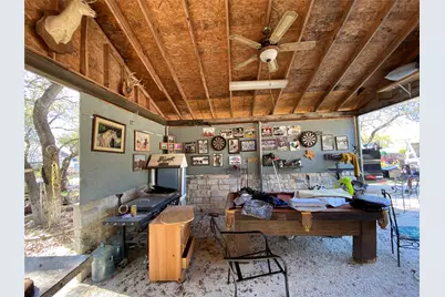 605 Osprey Drive, Leander, TX 78641 - Photo 27