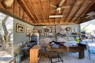 605 Osprey Dr, Leander, TX 78641 - Photo 27