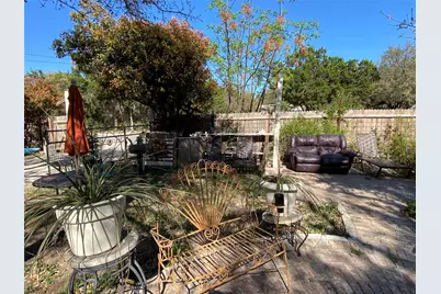 605 Osprey Drive, Leander, TX 78641 - Photo 5