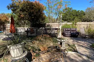 605 Osprey Dr, Leander, TX 78641 - Photo 5