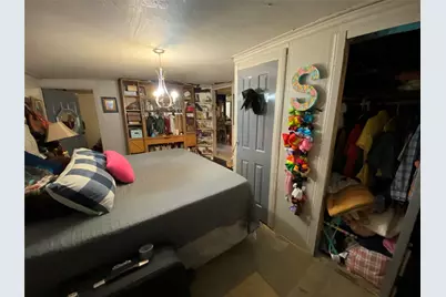 605 Osprey Drive, Leander, TX 78641 - Photo 13