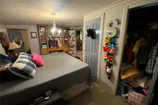 605 Osprey Dr, Leander, TX 78641 - Photo 13