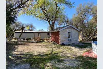 605 Osprey Drive, Leander, TX 78641 - Photo 9