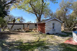 605 Osprey Dr, Leander, TX 78641 - Photo 9