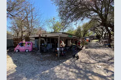 605 Osprey Drive, Leander, TX 78641 - Photo 25