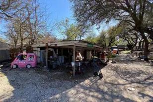 605 Osprey Dr, Leander, TX 78641 - Photo 25