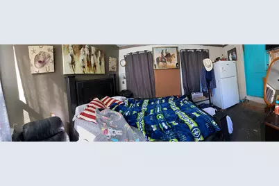 605 Osprey Drive, Leander, TX 78641 - Photo 11