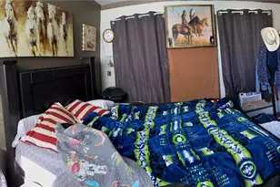 605 Osprey Dr, Leander, TX 78641 - Photo 11