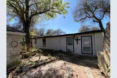 605 Osprey Drive, Leander, TX 78641 - Photo 7