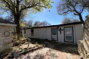 605 Osprey Dr, Leander, TX 78641 - Photo 7