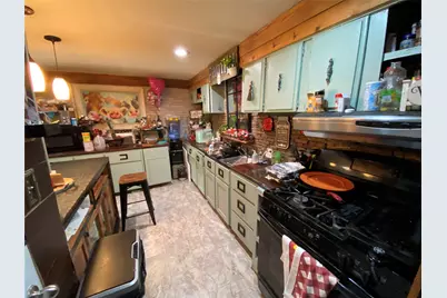 605 Osprey Drive, Leander, TX 78641 - Photo 17