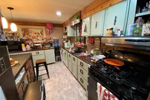 605 Osprey Dr, Leander, TX 78641 - Photo 17