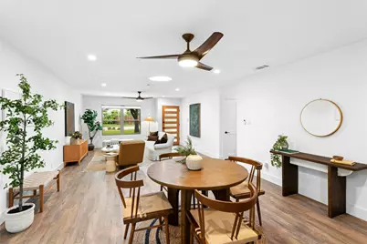 8601 Winding Walk, Austin, TX 78757 - Photo 7