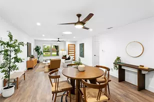 8601 Winding Walk, Austin, TX 78757 - Photo 7