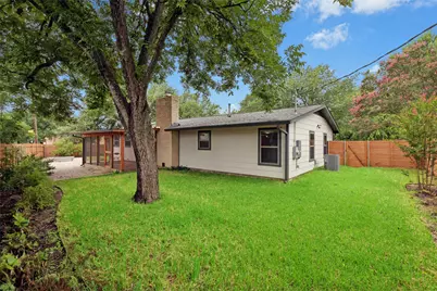 8601 Winding Walk, Austin, TX 78757 - Photo 23