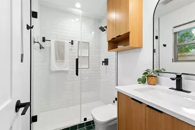 8601 Winding Walk, Austin, TX 78757 - Photo 15