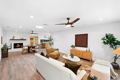 8601 Winding Walk, Austin, TX 78757 - Photo 3