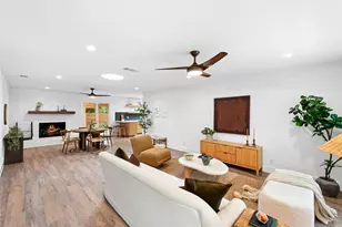 8601 Winding Walk, Austin, TX 78757 - Photo 3