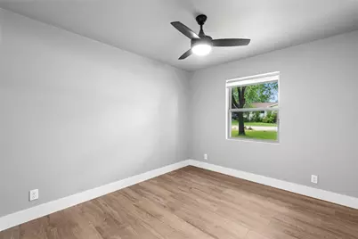 8601 Winding Walk, Austin, TX 78757 - Photo 17
