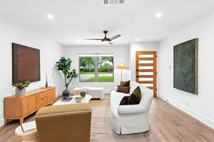 8601 Winding Walk, Austin, TX 78757 - Photo 1