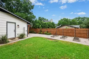8601 Winding Walk, Austin, TX 78757 - Photo 21