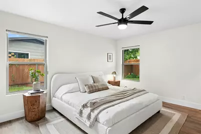 8601 Winding Walk, Austin, TX 78757 - Photo 13