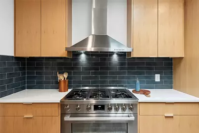 8601 Winding Walk, Austin, TX 78757 - Photo 11