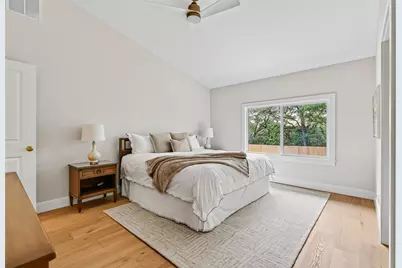 4514 Cliffstone Cove, Austin, TX 78735 - Photo 13