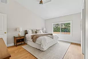 4514 Cliffstone Cove, Austin, TX 78735 - Photo 13