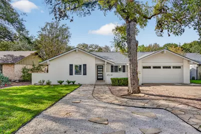 4514 Cliffstone Cove, Austin, TX 78735 - Photo 1