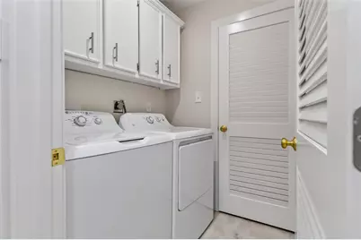 4514 Cliffstone Cove, Austin, TX 78735 - Photo 23