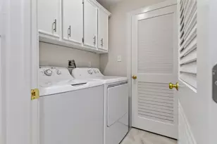 4514 Cliffstone Cove, Austin, TX 78735 - Photo 23